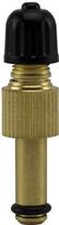 Oro vandens ventilis Rema Tip Top 5623042