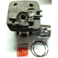 Cilindro komplektas su stūmokliu pjūklams STIHL MS361 47 mm 1135 020 1202, 11350201202