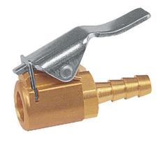 Oro pripūtimo antgalis 8mm Rema Tip Top 5625105