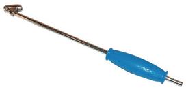 Pripūtimo adapteris Rema Tip Top 5626221