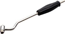 Pripūtimo adapteris Rema Tip Top 5626214