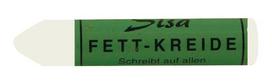 Kreida baltos spalvos Rema Tip Top 17 mm 5950131