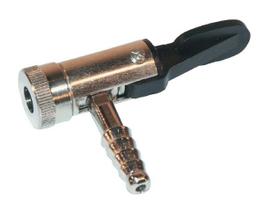 Oro pripūtimo antgalis Rema Tip Top 9mm 5625239