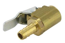 Oro pripūtimo antgalis Rema Tip Top 5625088