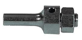 Adapteris Ø8mm 3/8" Rema Tip Top 5954034