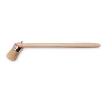 Šepetėlis padangų montavimui 412 50mm Rema Tip Top 1595832