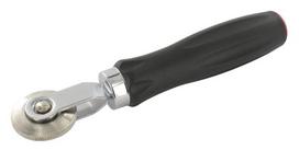 Įrankis padangos lopams klijuoti Rena Tip Top 4 mm 5961027