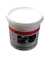 Padangų montavimo pasta 10 kg Rema Tip Top 5930625