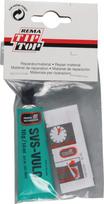 Gumos vulkanizavimo skystis Rema Tip Top 5054051