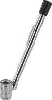 Padangų slėgio matuoklis Rema Tip Top SC60148