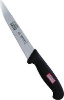 Peilis gumai 150mm Rema Tip Top 5952067