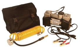 Kompresorius 12V HD 85 lpm HTCCKIT2