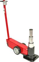 Pneumatinis hidraulinis domkratas Rema Tip Top CA330S