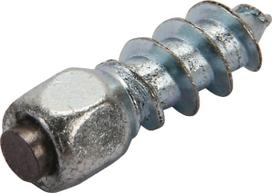 Dygliai padangoms MaxiGrip® 18 mm 200 vnt. 1268950020