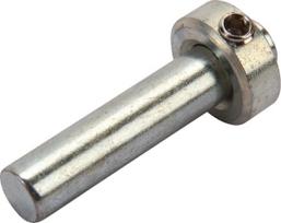 Montavimo priemonė dygliams HM-15-18-25 1268950108