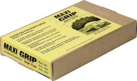 Dygliai padangoms MaxiGrip® 15 mm 100 vnt. 1268950015