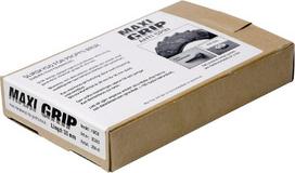 Dygliai padangoms MaxiGrip® 30 mm 200 vnt. 1268950030