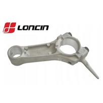 Švaistiklis Loncin G160F, G200F, LC168F 130150039-0001, 1301500390001