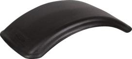 Purvasaugis Dunloflex R27058