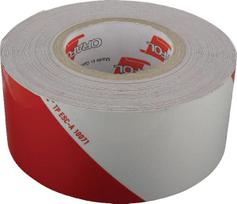 Šviesos atšvaitas lipdukas dešinės pusės 70mm 47m Mazon WB81157R