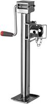 Priekabos atraminė koja 51x550mm Simol STRLT2103