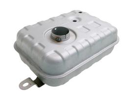 Duslintuvas ZONGSHEN XP380, XP440 100054185
