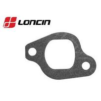 Oro įsiurbimo kolektoriaus tarpinė Loncin LC1P61FC, LC1P65FC, LC1P70FC, 170430155-0001, 1704301550001