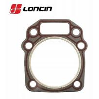 Cilindro galvos tarpinė Loncin LC1P70FC, 120150197-0001, 1201501970001, 120150197-T350, 120150197T350