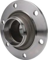 Rato ašies stebulė 6xM18x1,5 ADR 61L6LA010