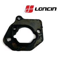 Karbiuratoriaus tarpinė Loncin LC1P70FA 170430151-0001, 1704301510001