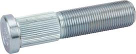 Rato varžtas M18x1,5 80/58 Monroc 335101050