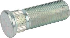 Rato varžtas M16x1.5 Monroc 335100400