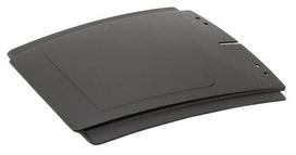 Priekabos purvasaugis 240mm AL-KO 1258657