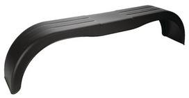 Priekabos purvasaugis Domar PVC D20300DO