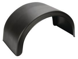 Priekabos purvasaugis Domar PVC D20210DO