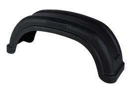 Priekabos purvasaugis AL-KO PVC 1258170