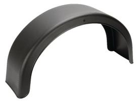 Priekabos purvasaugis Domar PVC D20200DO