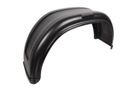 Priekabos purvasaugis AL-KO PVC E2070, 245820