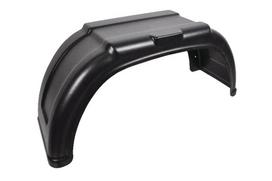Priekabos purvasaugis AL-KO PVC 1335983