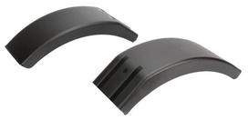 Priekabos purvasaugis Domar PVC D10100DO