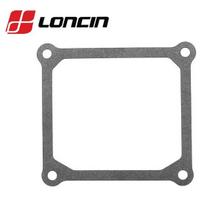 Vožtuvų dangtelio tarpinė Loncin LC1P85F, 120250051-0001, 1202500510001