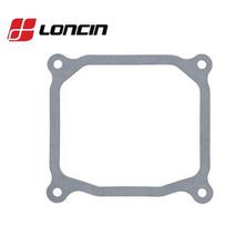 Vožtuvų dangtelio tarpinė Loncin LC1P88F, LC1P90F, LC1P92F, 120250079-0001, 1202500790001, 120250028-0001, 1202500280001, 120250028-T381, 120250028T381