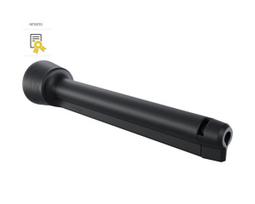 Ratų trinkelės atrama Lokhen Klok® E53, 600250300