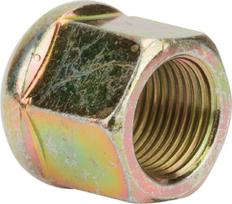 Rato veržlė M18x1.5 Case IH 190003884236