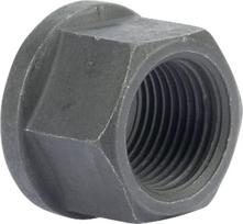 Rato veržlė M18x1.5 X435510541000N