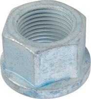 Rato veržlė M18x1.50 BPW 0252131214