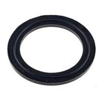 Oro filtro tarpinė Honda GX120, GX160, GX200, 16271-ZE1-000, 16271ZE1000