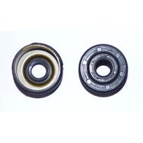 Riebokšlis Husqvarna 235 576 24 39-01, 5762439-01, 576243901