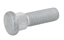 Rato varžtas M12x1.50 AH11291