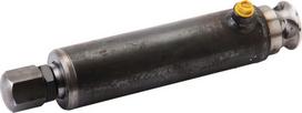 Cilindras 40/70 ADR 8116010001